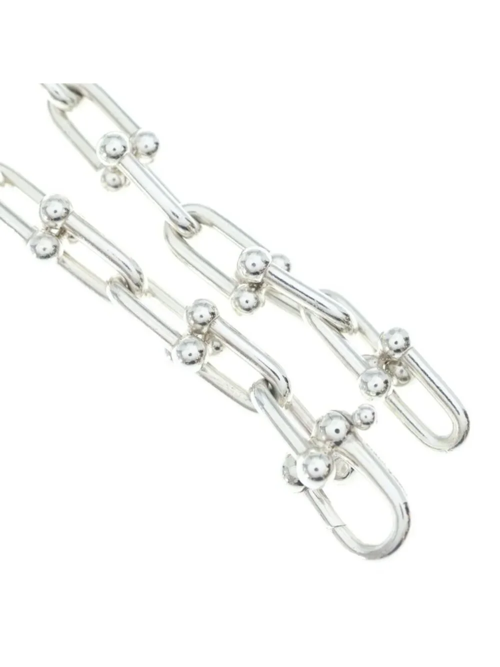 Tiffany & Co. product name